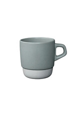 Kinto - Slow Coffee Style - Stacking Mug - Grey