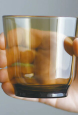 Kinto - Hibi Tumbler - Brown