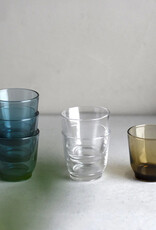 Kinto - Hibi Tumbler - Brown