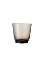 Kinto - Hibi Tumbler - Brown