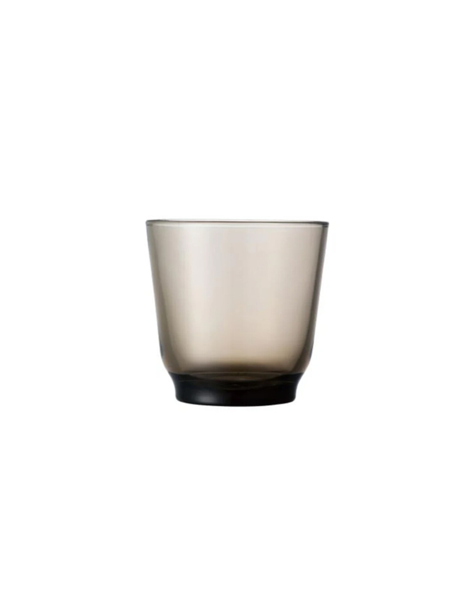 Kinto - Hibi Tumbler - Brown