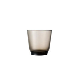 Kinto - Hibi Tumbler - Brown