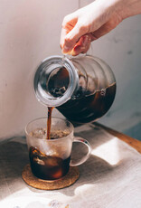 Hario - V60-02 Range Server - 600ml/20oz