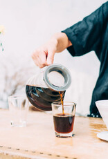 Hario - V60-02 Range Server - 600ml/20oz
