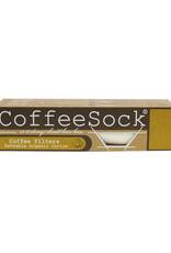 Hario - CoffeeSock V60-02