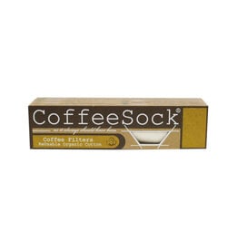 Hario - CoffeeSock V60-02
