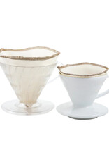 Hario - CoffeeSock V60-02