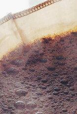 Hario - CoffeeSock V60-02