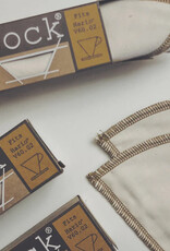 Hario - CoffeeSock V60-02