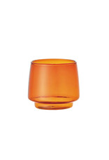 Kinto - Sepia Tumbler - 270 ml