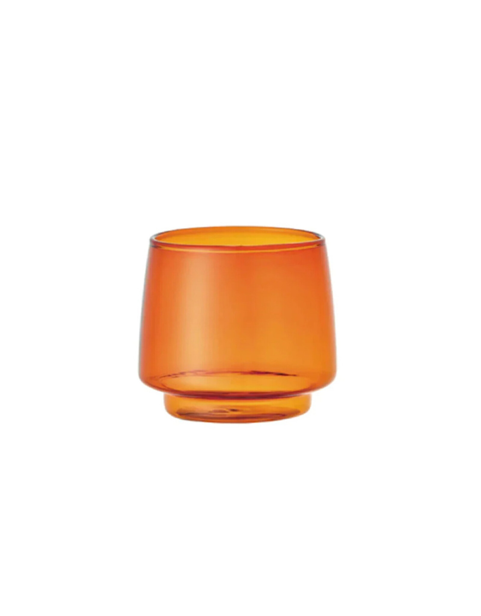 Kinto - Sepia Tumbler - 270 ml