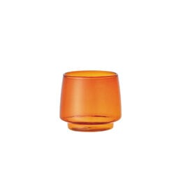 Kinto - Sepia Tumbler - 270 ml