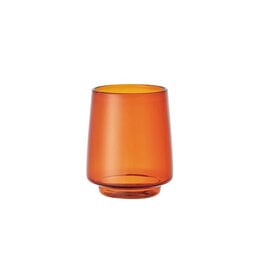 Kinto - Sepia Tumbler - 370 ml