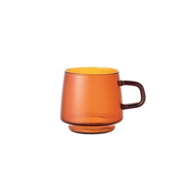 Kinto - Sepia Mug - 340 ml