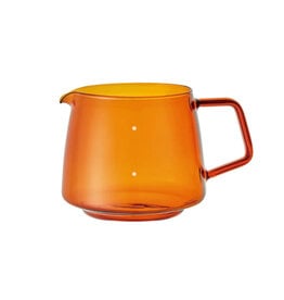 Kinto - Sepia Jug - 600 ml