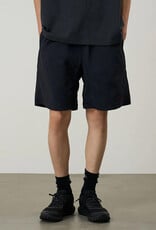 Gramicci - Nylon Reef Short - Black