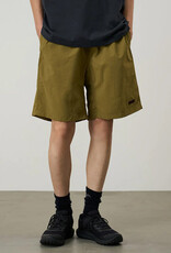 Gramicci - Nylon Reef Short - Artichoke