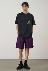 Gramicci - Nylon Reef Short - Deep Purple