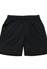 Gramicci - Nylon Reef Short - Black