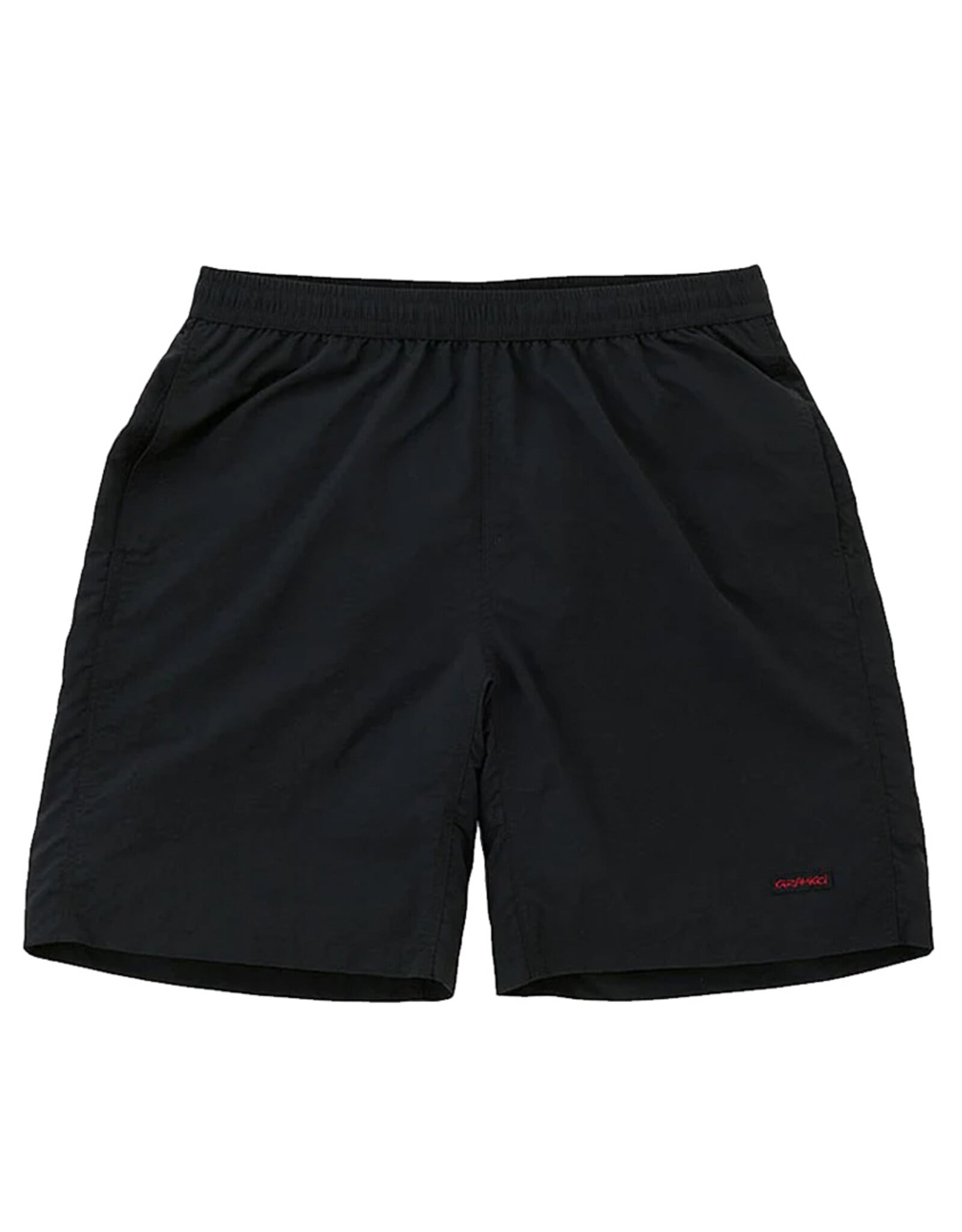 Gramicci - Nylon Reef Short - Black