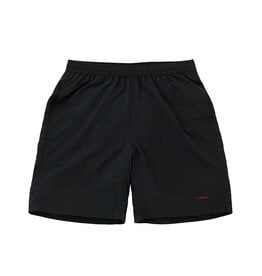 Gramicci - Nylon Reef Short - Black