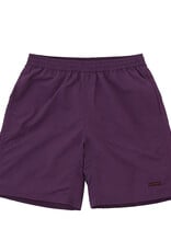 Gramicci - Nylon Reef Short - Deep Purple