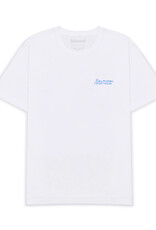 Balmoral - Harvest T-Shirt - White