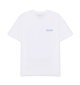 Balmoral - Harvest T-Shirt - White