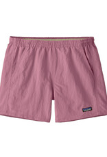 Patagonia - W's Baggies Shorts - LVT