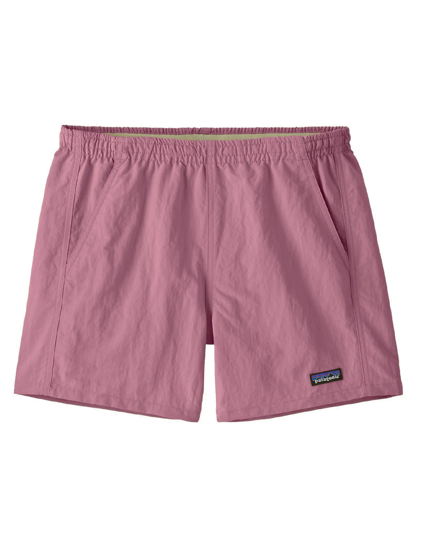 Patagonia - W's Baggies Shorts - LVT