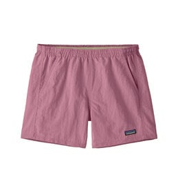 Patagonia - W's Baggies Shorts - LVT