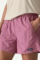 Patagonia - W's Baggies Shorts - LVT