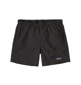 Patagonia - W's Baggies Shorts - Black