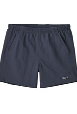 Patagonia - W's Baggies Shorts - Tidepool Blue