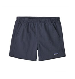 Patagonia - W's Baggies Shorts - Tidepool Blue