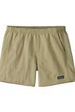 Patagonia - W's Baggies Shorts - WSTO