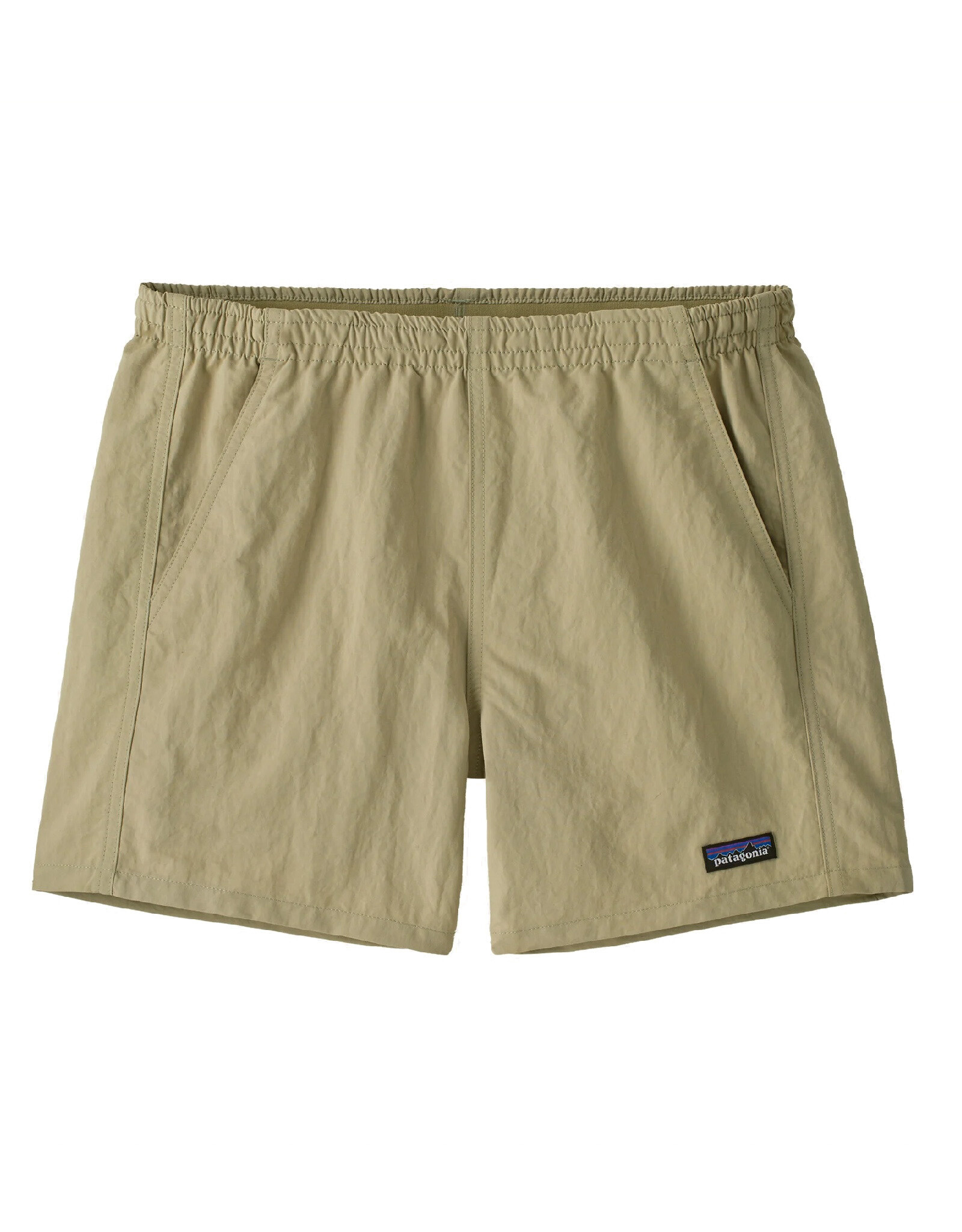 Patagonia - W's Baggies Shorts - WSTO