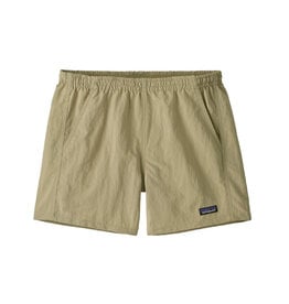 Patagonia - W's Baggies Shorts - WSTO