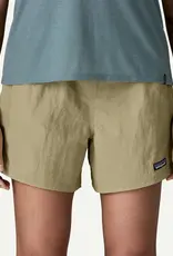 Patagonia - W's Baggies Shorts - WSTO