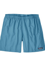 Patagonia - M's Baggies Shorts - SHRB