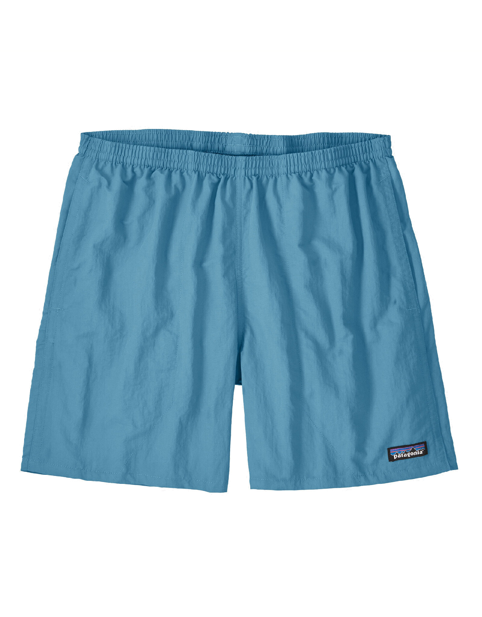 Patagonia - M's Baggies Shorts - SHRB