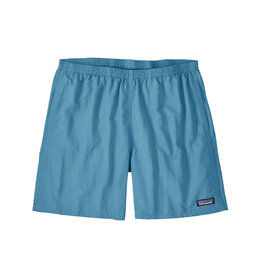 Patagonia - M's Baggies Shorts - SHRB