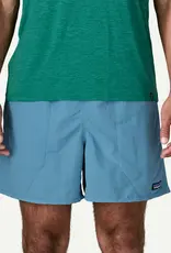 Patagonia - M's Baggies Shorts - SHRB