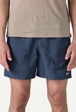 Patagonia - M's Baggies Shorts 5'' - Tidepool Blue