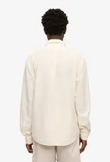 Colorful Standard - M's Organic Shirt - Ivory White
