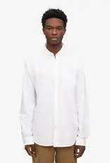 Colorful Standard - M's Organic Shirt - Optical White