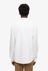 Colorful Standard - M's Organic Shirt - Optical White