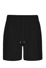 Colorful Standard - Twill Short - Deep Black