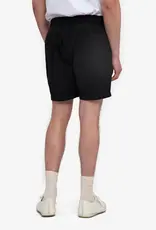 Colorful Standard - Twill Short - Deep Black