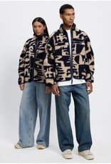 Patagonia - Natural Blend retro Cardi - MTOR